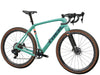 Checkpoint SLR 7 AXS Matte Blue Sage 