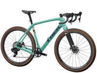 Checkpoint SLR 7 AXS Matte Blue Sage