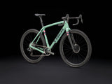 Checkpoint SLR 7 AXS Matte Blue Sage