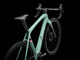 Checkpoint SLR 7 AXS Matte Blue Sage