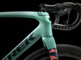 Checkpoint SLR 7 AXS Matte Blue Sage