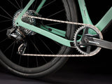 Checkpoint SLR 7 AXS Matte Blue Sage