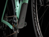 Checkpoint SLR 7 AXS Matte Blue Sage