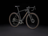 Checkpoint SLR 7 AXS Matte Deep Smoke/Gloss Olive Grey