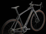 Checkpoint SLR 7 AXS Matte Deep Smoke/Gloss Olive Grey