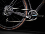 Checkpoint SLR 7 AXS Matte Deep Smoke/Gloss Olive Grey