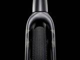 Checkpoint SLR 7 AXS Matte Deep Smoke/Gloss Olive Grey