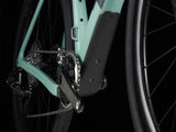 Checkpoint SLR 9 AXS Matte Blue Sage