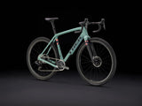 Checkpoint SLR 9 AXS Matte Blue Sage