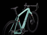 Checkpoint SLR 9 AXS Matte Blue Sage