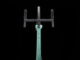 Checkpoint SLR 9 AXS Matte Blue Sage