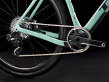 Checkpoint SLR 9 AXS Matte Blue Sage