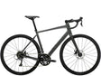 Domane AL 2 Matte Lithium Grey