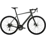 Domane AL 2 Matte Lithium Grey