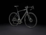 Domane AL 2 Matte Lithium Grey