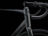 Domane AL 2 Matte Lithium Grey