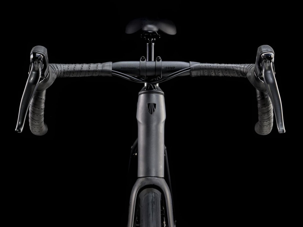 Domane AL 2 Matte Lithium Grey