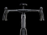 Domane AL 2 Matte Lithium Grey