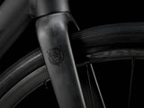 Domane AL 2 Matte Lithium Grey