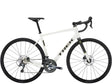 Domane AL 4 Era White