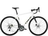 Domane AL 4 Era White