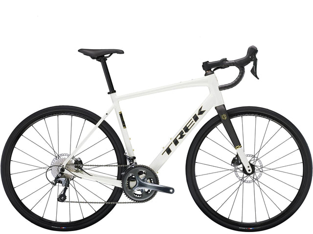 Domane AL 4 Era White