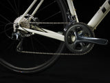 Domane AL 4 Era White