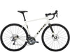 Domane AL 4 Era White