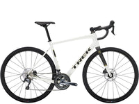 Domane AL 4 Era White