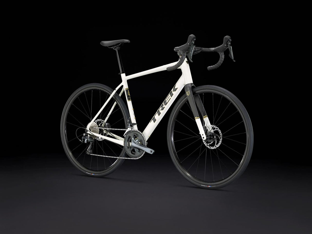 Domane AL 4 Era White