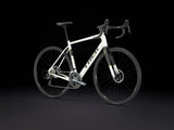 Domane AL 4 Era White