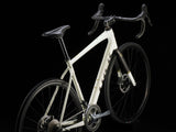 Domane AL 4 Era White