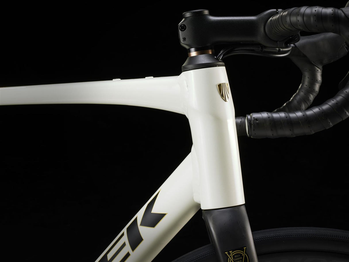 Domane AL 4 Era White