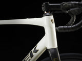 Domane AL 4 Era White