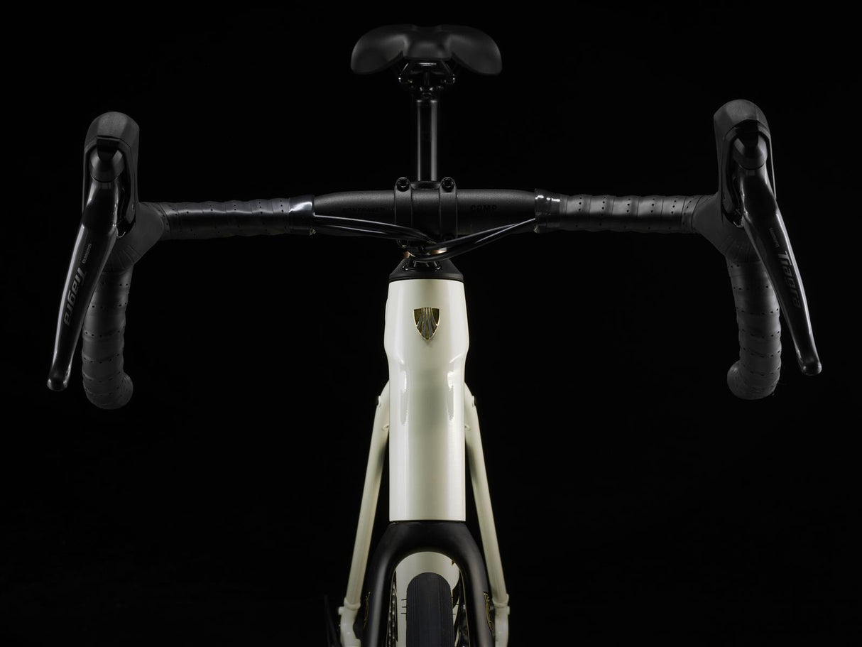 Domane AL 4 Era White
