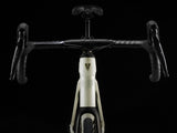 Domane AL 4 Era White