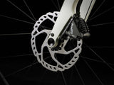 Domane AL 4 Era White
