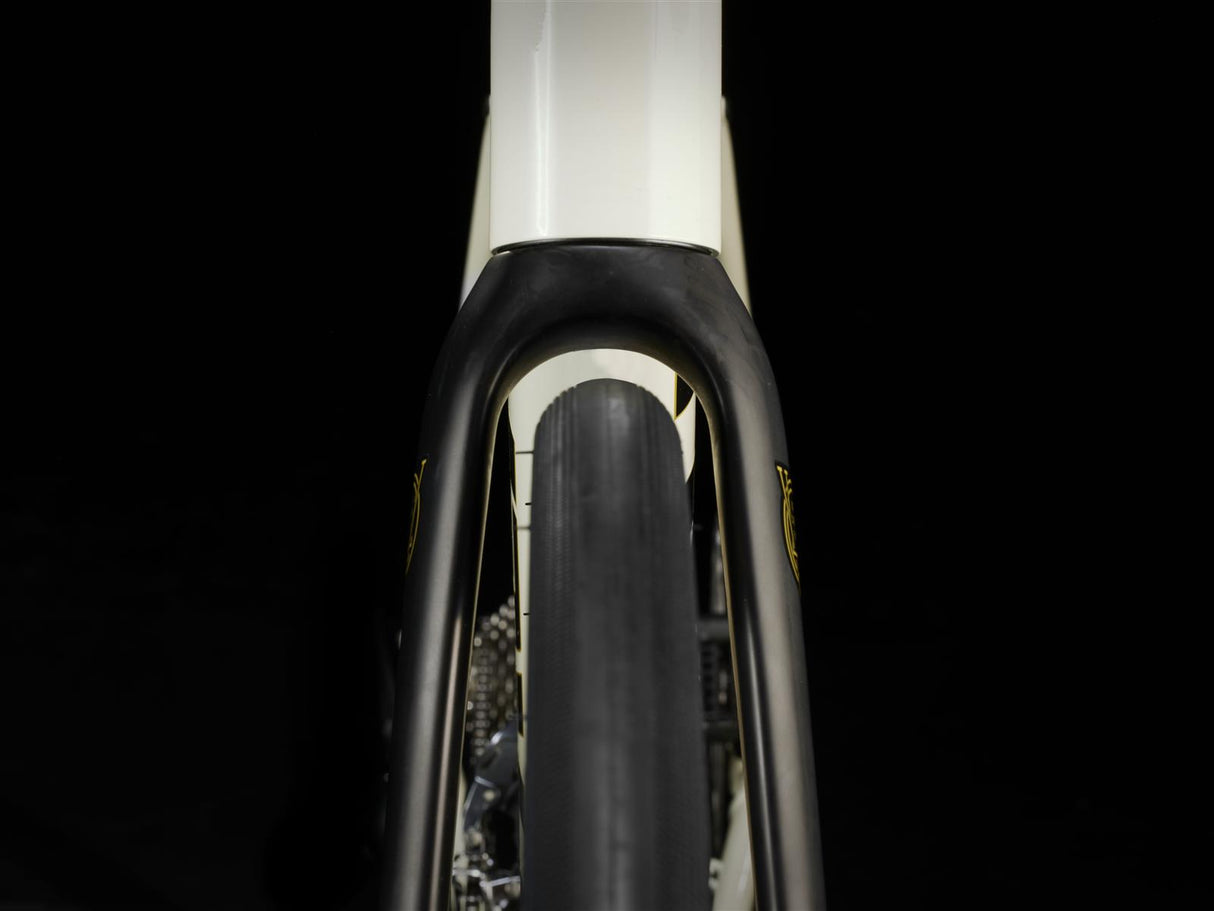 Domane AL 4 Era White