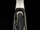 Domane AL 4 Era White