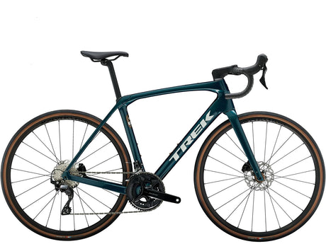 Domane SL 5 Dark Aquatic