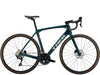 Domane SL 5 Dark Aquatic
