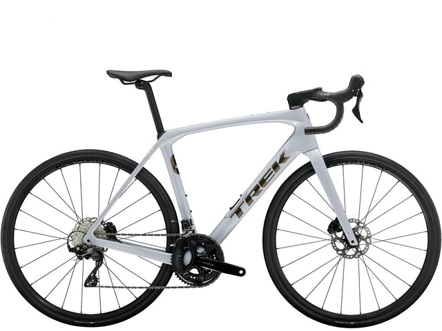 Domane SL 5 Plasma Grey Pearl