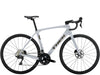 Domane SL 5 Plasma Grey Pearl