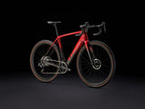 Domane+ SLR 6 AXS Carbon Red Smoke 360Wh