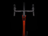 Domane+ SLR 6 AXS Carbon Red Smoke 360Wh