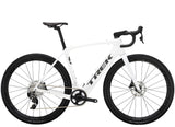 Domane+ SLR 6 AXS Crystal White 360Wh