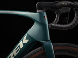 Domane+ SLR 6 AXS Juniper 360Wh