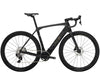 Domane+ SLR 6 AXS Matte Deep Smoke 360Wh