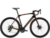 Domane SLR 7 AXS Axinite Flip/Trek Negro 