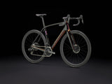 Domane SLR 7 AXS Axinite Flip/Trek Black
